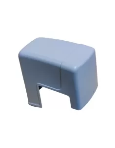 Cubierta Vimar Ra50 Para Esm7